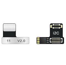 Primary image of 11 DOT-MATRIX EXTERNAL CABLE MIJING - Quality Phone Parts in Sri Lanka